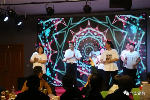 维多利亚老品牌vic(集团)官方网站