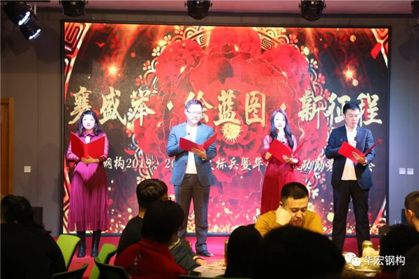 维多利亚老品牌vic(集团)官方网站