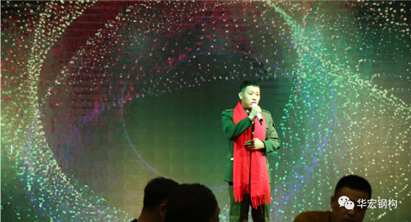 维多利亚老品牌vic(集团)官方网站