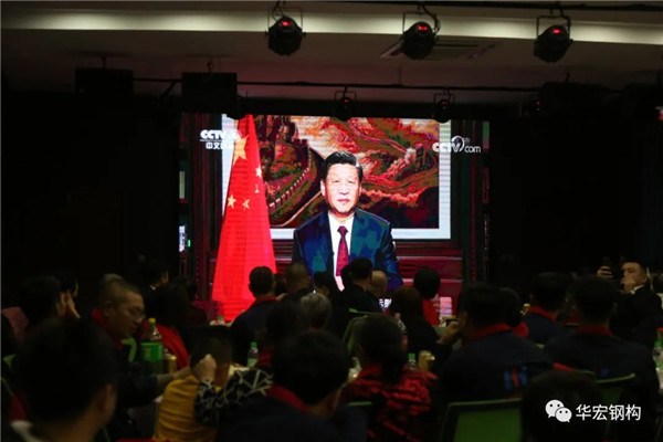 维多利亚老品牌vic(集团)官方网站