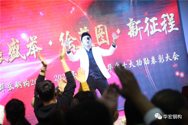 维多利亚老品牌vic(集团)官方网站