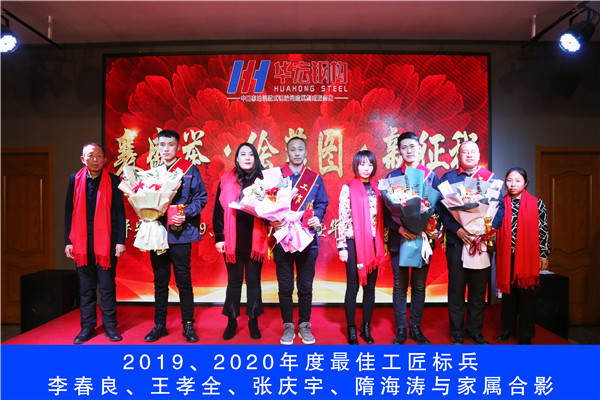 维多利亚老品牌vic(集团)官方网站