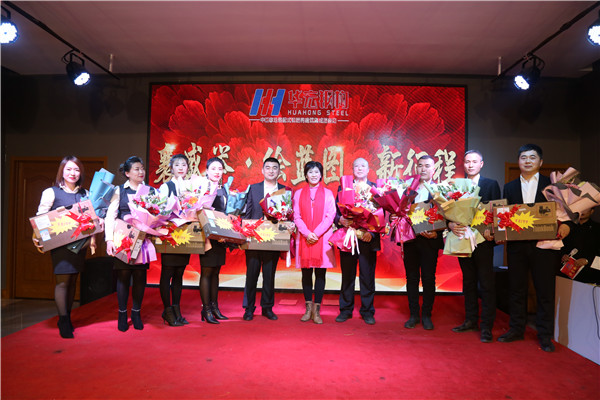 维多利亚老品牌vic(集团)官方网站