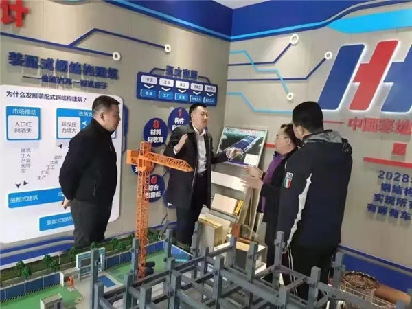 维多利亚老品牌vic(集团)官方网站