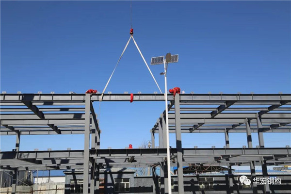 维多利亚老品牌vic(集团)官方网站