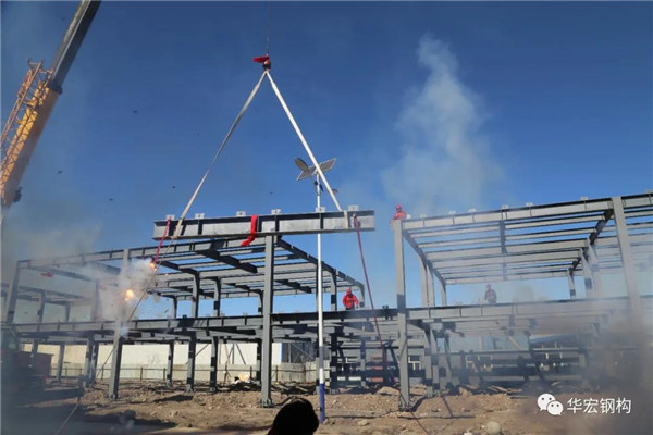 维多利亚老品牌vic(集团)官方网站