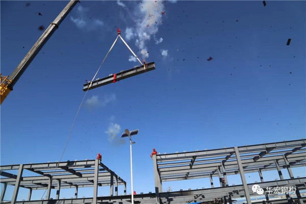 维多利亚老品牌vic(集团)官方网站