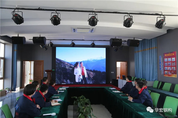 维多利亚老品牌vic(集团)官方网站