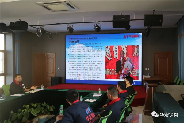 维多利亚老品牌vic(集团)官方网站