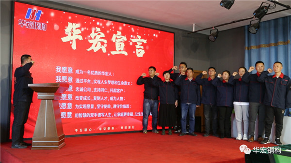 维多利亚老品牌vic(集团)官方网站