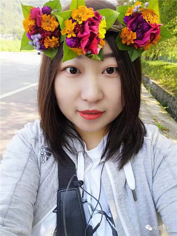 维多利亚老品牌vic(集团)官方网站