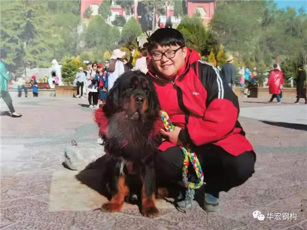 维多利亚老品牌vic(集团)官方网站