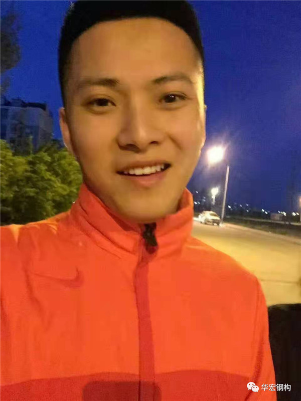 维多利亚老品牌vic(集团)官方网站