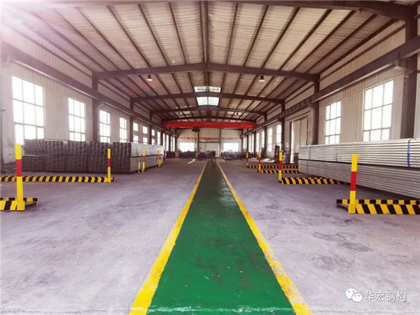 维多利亚老品牌vic(集团)官方网站