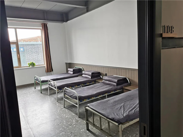 维多利亚老品牌vic(集团)官方网站