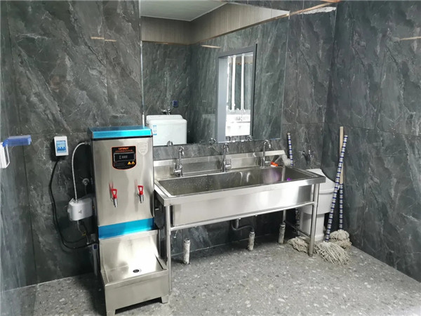 维多利亚老品牌vic(集团)官方网站