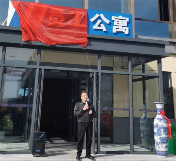 维多利亚老品牌vic(集团)官方网站