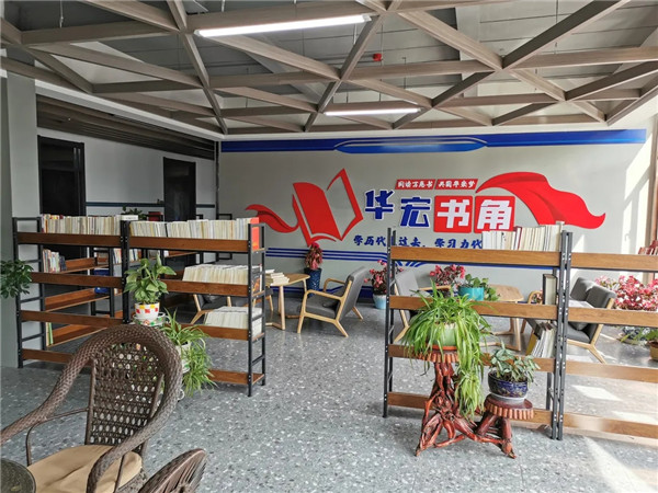 维多利亚老品牌vic(集团)官方网站