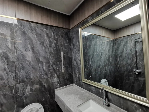 维多利亚老品牌vic(集团)官方网站