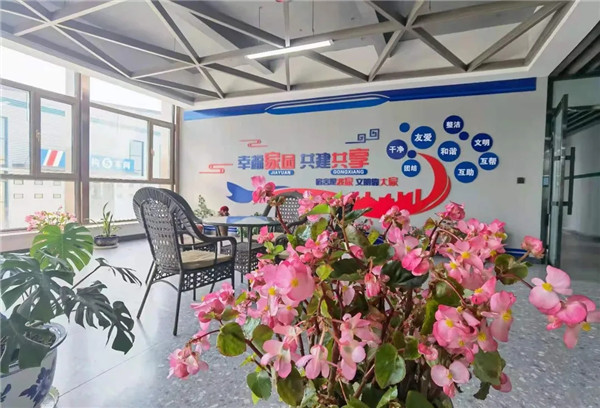 维多利亚老品牌vic(集团)官方网站