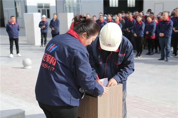 维多利亚老品牌vic(集团)官方网站