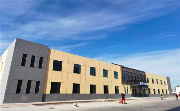 维多利亚老品牌vic(集团)官方网站