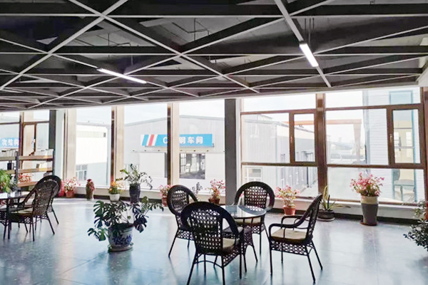 维多利亚老品牌vic(集团)官方网站