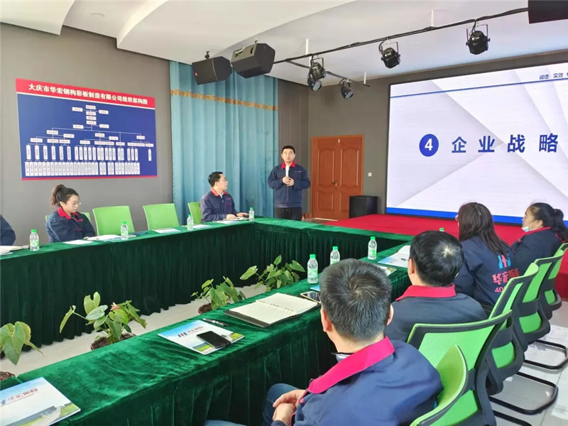 维多利亚老品牌vic(集团)官方网站