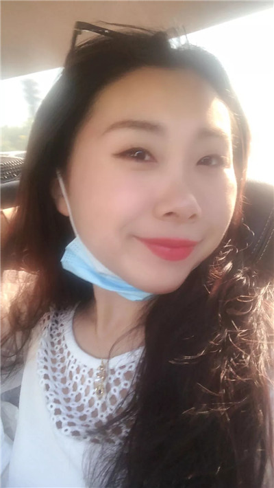 维多利亚老品牌vic(集团)官方网站