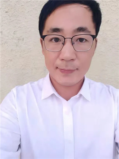 维多利亚老品牌vic(集团)官方网站