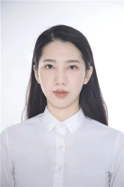 维多利亚老品牌vic(集团)官方网站