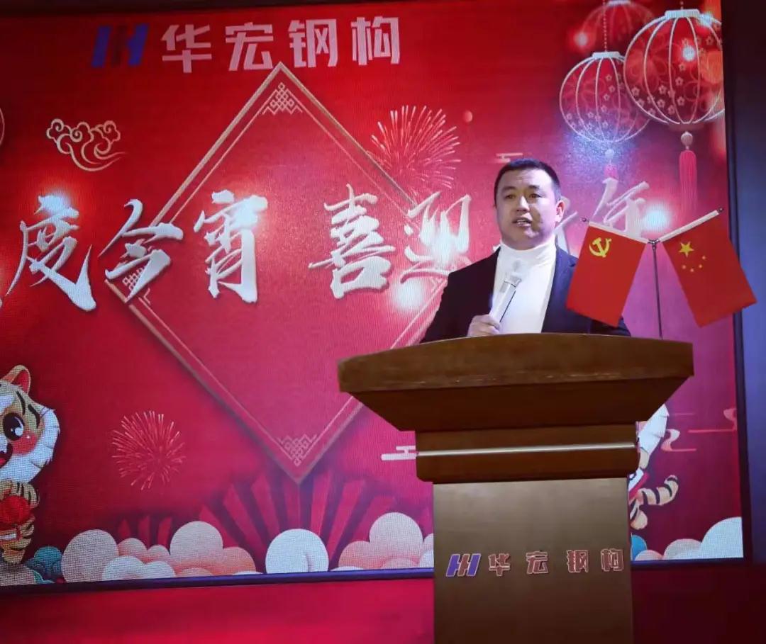 维多利亚老品牌vic(集团)官方网站