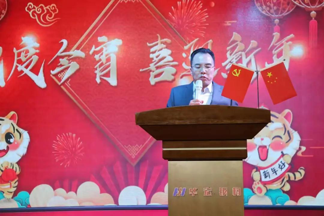 维多利亚老品牌vic(集团)官方网站