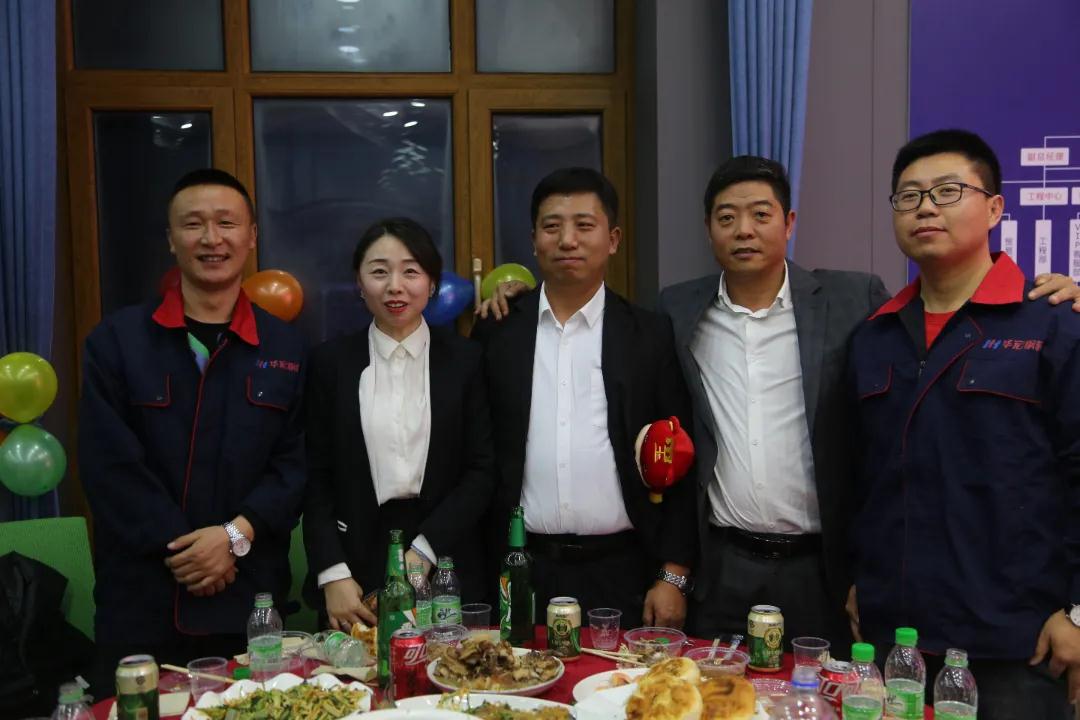 维多利亚老品牌vic(集团)官方网站