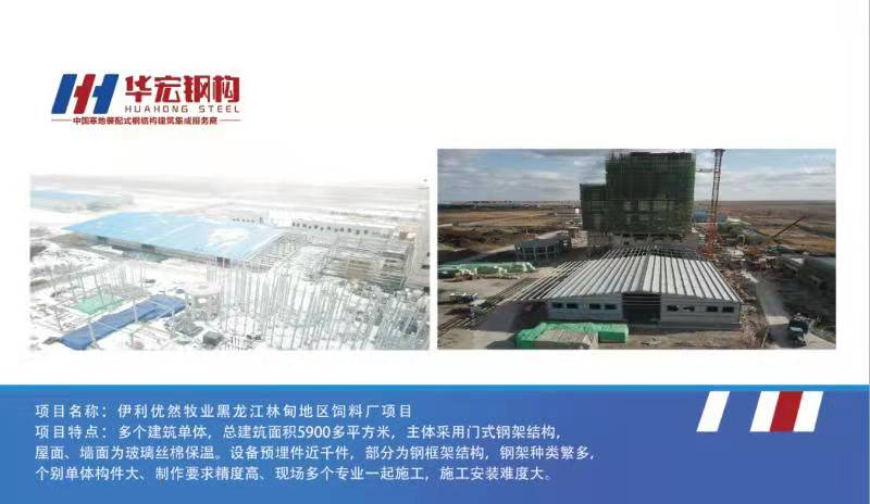 维多利亚老品牌vic(集团)官方网站