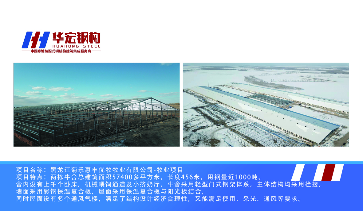 维多利亚老品牌vic(集团)官方网站