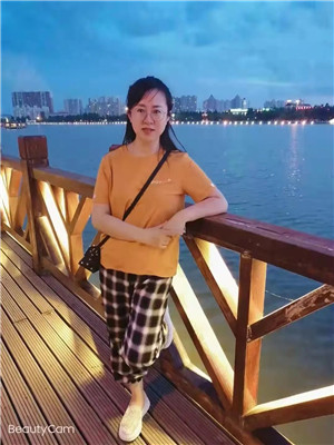 维多利亚老品牌vic(集团)官方网站