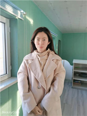 维多利亚老品牌vic(集团)官方网站