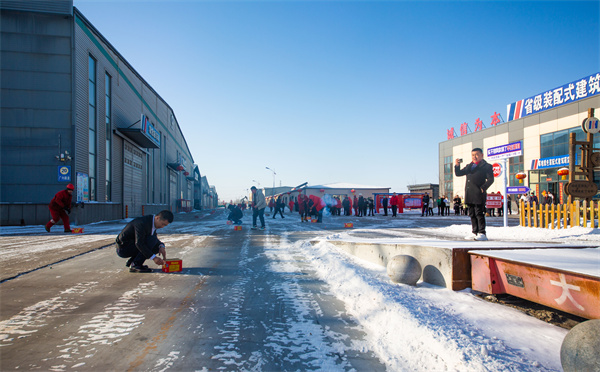 维多利亚老品牌vic(集团)官方网站