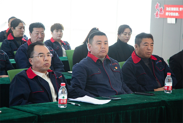 维多利亚老品牌vic(集团)官方网站