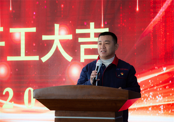 维多利亚老品牌vic(集团)官方网站