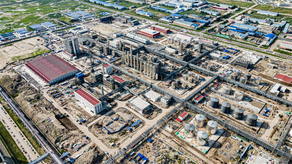 维多利亚老品牌vic(集团)官方网站