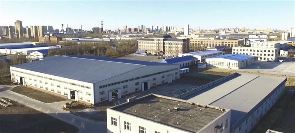 维多利亚老品牌vic(集团)官方网站