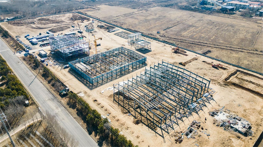 维多利亚老品牌vic(集团)官方网站