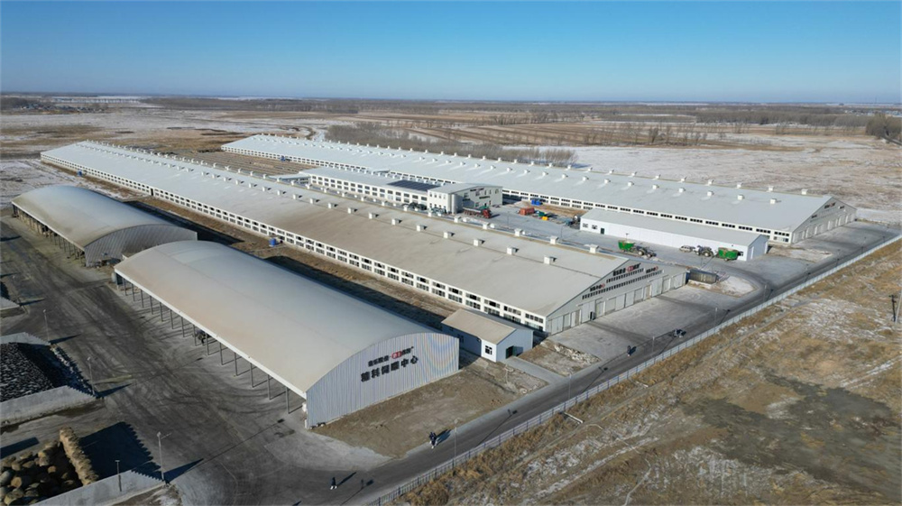 维多利亚老品牌vic(集团)官方网站