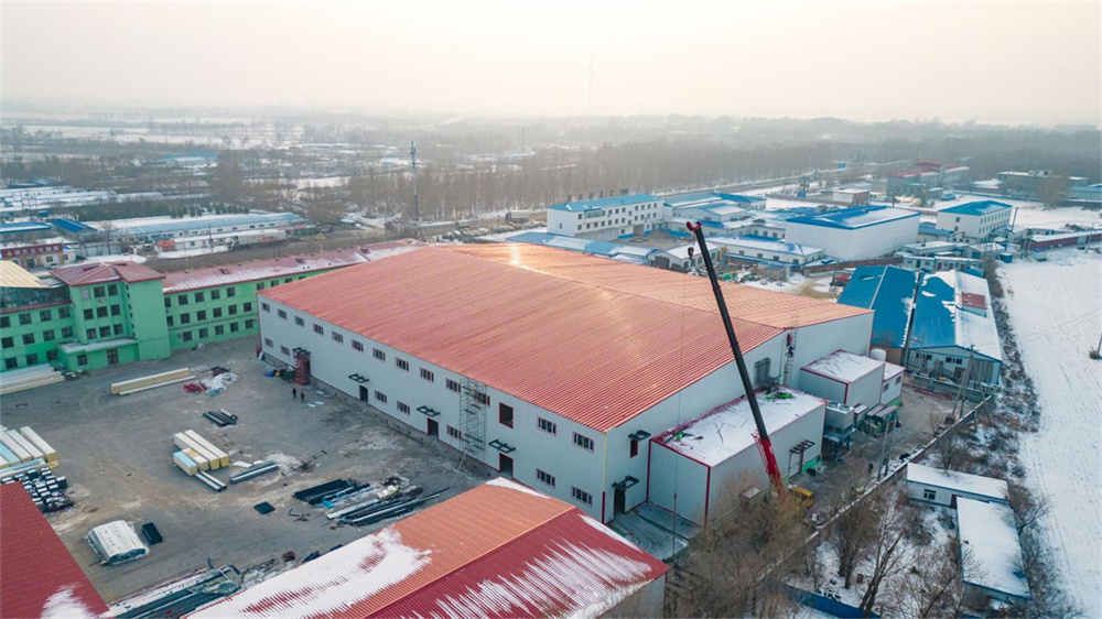 维多利亚老品牌vic(集团)官方网站