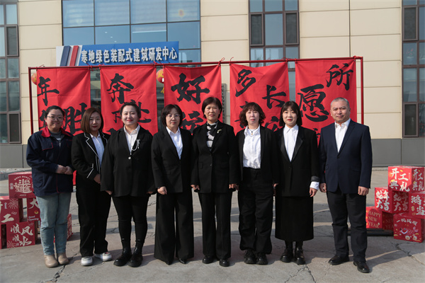 维多利亚老品牌vic(集团)官方网站