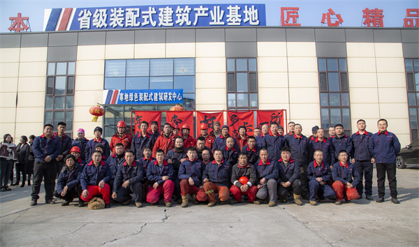 维多利亚老品牌vic(集团)官方网站