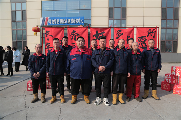 维多利亚老品牌vic(集团)官方网站