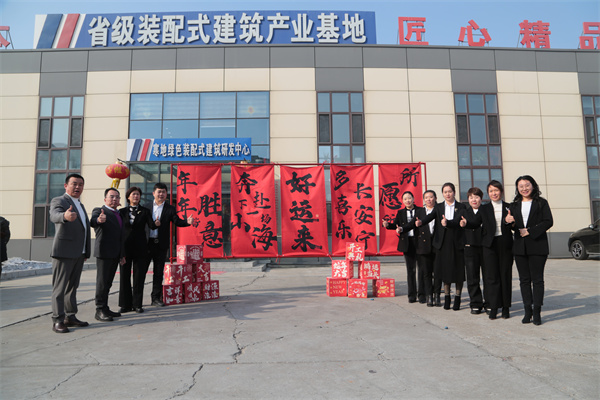 维多利亚老品牌vic(集团)官方网站